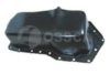 OSSCA 14600 Wet Sump